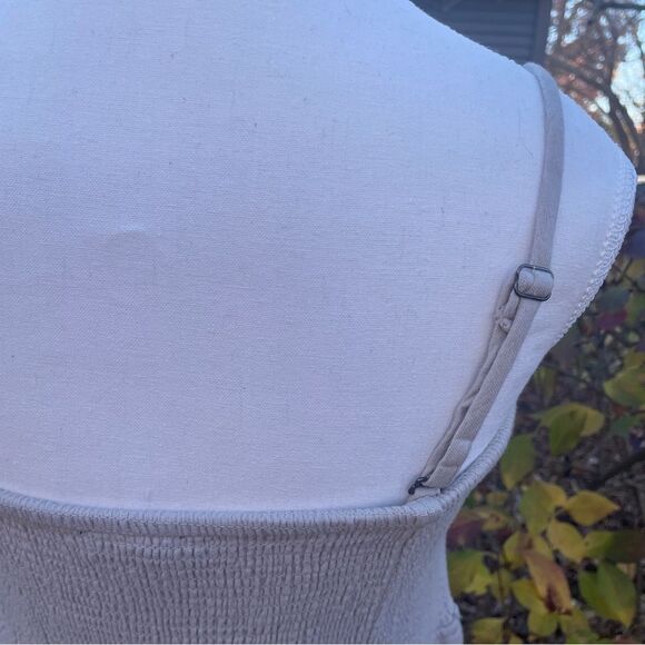 Summer Maxi Dress Studio Park x Kerstin Lindquist Reg ConvertibleSkirt Dress - Picture 8 of 12